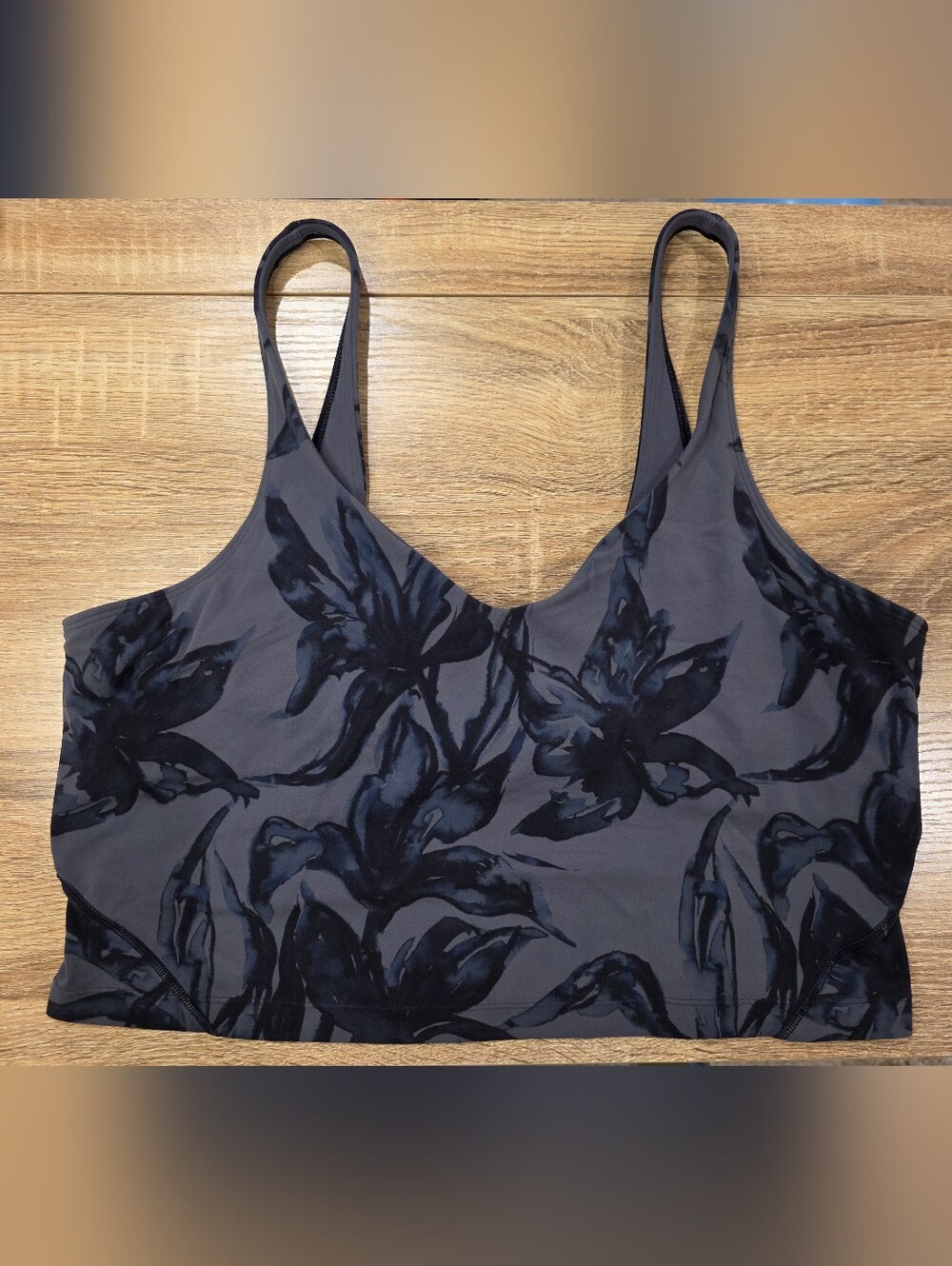 Lululemon Align Tank